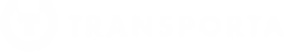 Transporta Transporta logo